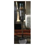 Dyson SV22 cordless vacuum w/stand and power cord