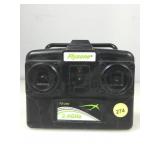 Flyzone FZ-200 2.4GHz RC Airplane Controller