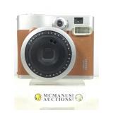 FujiFilm Neo Classic Instax Mini 90 Instant
