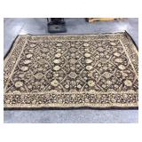 Approx. 8x10 Area Rug