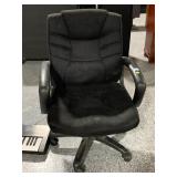 Rolling Office Chair