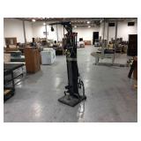 Bowflex XLT