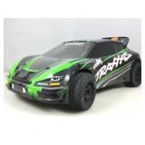 Traxxas Rally RC Car Electric 1/10 Scale. No