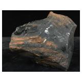 Mahogany Obsidian 2721g