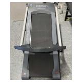 We Alo Cadence G 5.9 Treadmill