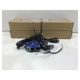 4 Xiegu CE-19 expansion card, untested, as is