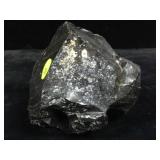 Mahogany Obsidian 1291g