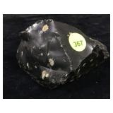 Snowflake Obsidian 565.9g