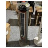 Lasko Tower Fan Oscillating
