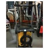Dewalt DWPW2100 2100 PSI 1.2 GPM Cold Water