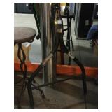 V-5 BX4202 standard tow bar