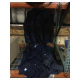 Collection of Rasco Coverall 50-reg and more