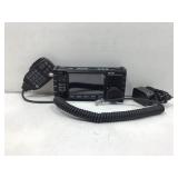 Xiegu X6100 ultra portable transceiver, untested,