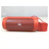 JBL Charge2 Portable Bluetooth Speaker