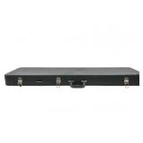 Road Runner Electric Guitar Hard Case