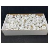 200 Vtg HSN Discontinued Cosmetics Connie