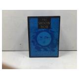 Miller-Smith Moon Box set