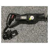 Craftsman Reciprocating Saw