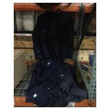 Collection of Rasco Coverall 50-reg and more