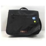Rossetti NY messenger bag.