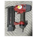 Senco Air Nailer 18 Gauge Finish Nailer