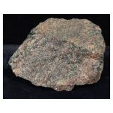 Basil Schist Specimen 951.1g