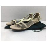 Cole Haan shoes size 7B