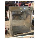 Star MFG. 39 5A popcorn maker, untested