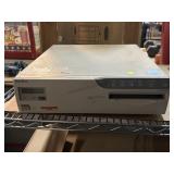 Sony Color Video Printer, model UP-5600MD
