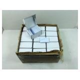 New boxed SainSmart waterproof generic