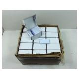 New boxed SainSmart waterproof generic