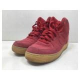 Athletic shoes size 10