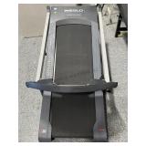 We Alo Cadence G 5.9 Treadmill