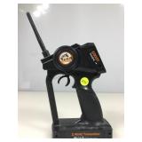 DHK Hobby D302T 2.4GHz RC Car Controller