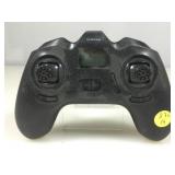 Hubson X4 Drone Controller