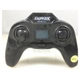 LaTrax 2.4 GHz RC/Drone Controller