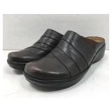 EasySpirit shoes size 7