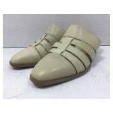 Etienne Aigner shoes size 6.5