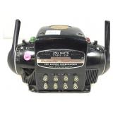 Vtg Lionel Train Trainmaster Transformer,