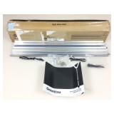 Genmitsu Extension kit for 3018PROVer V2