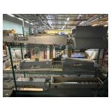 Keene Engineering sludge for gold panning w/extra