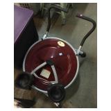 AB Circle Pro exercise machine