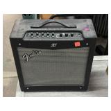 Fender Mustang 2 110-watt modeling amplifier head