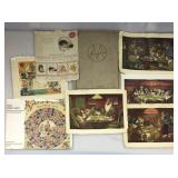 Vtg Madaus Textbook of Biological Remedies,