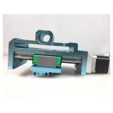 Genmitsu CNC XZ-Axis Module