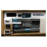 Genmitsu 4040-Pro CNC Router kit w/accessories