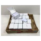 New boxed SainSmart waterproof generic