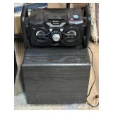 Acoustic Audio subwoofer PSW15 600Watts  &