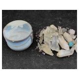 Quartz Stones & More, See Photos