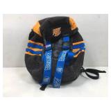 DragonBall backpack
